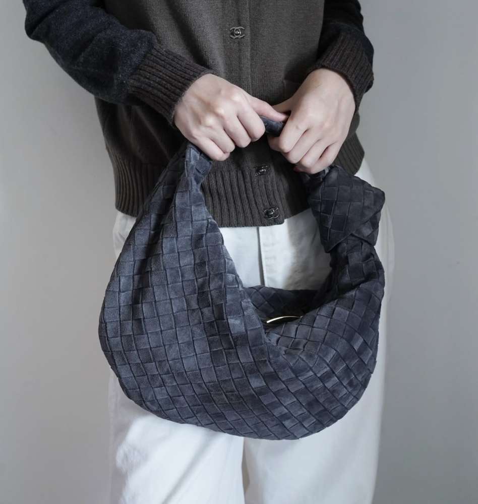 Bottega Veneta Jodie