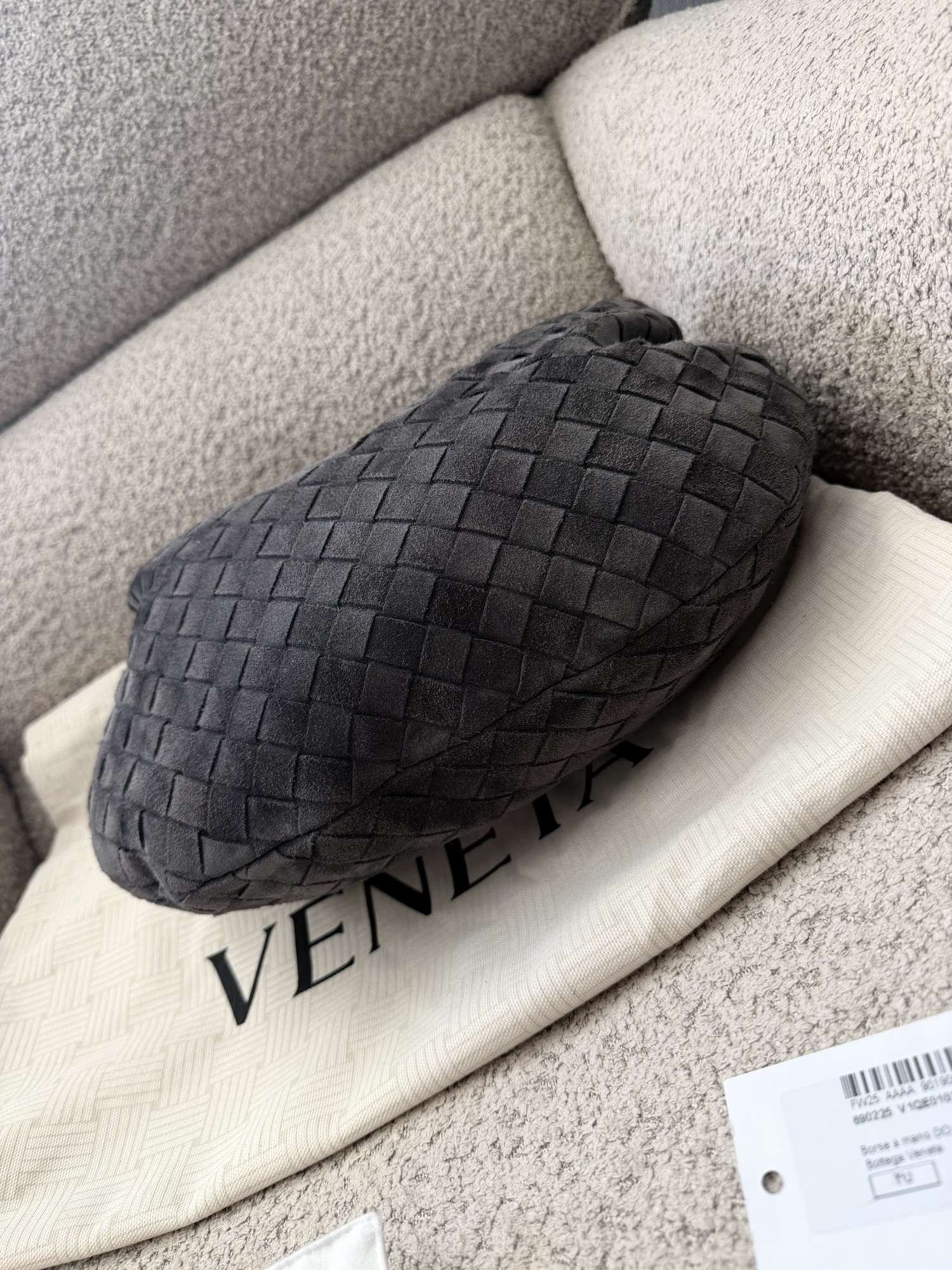 Bottega Veneta Jodie