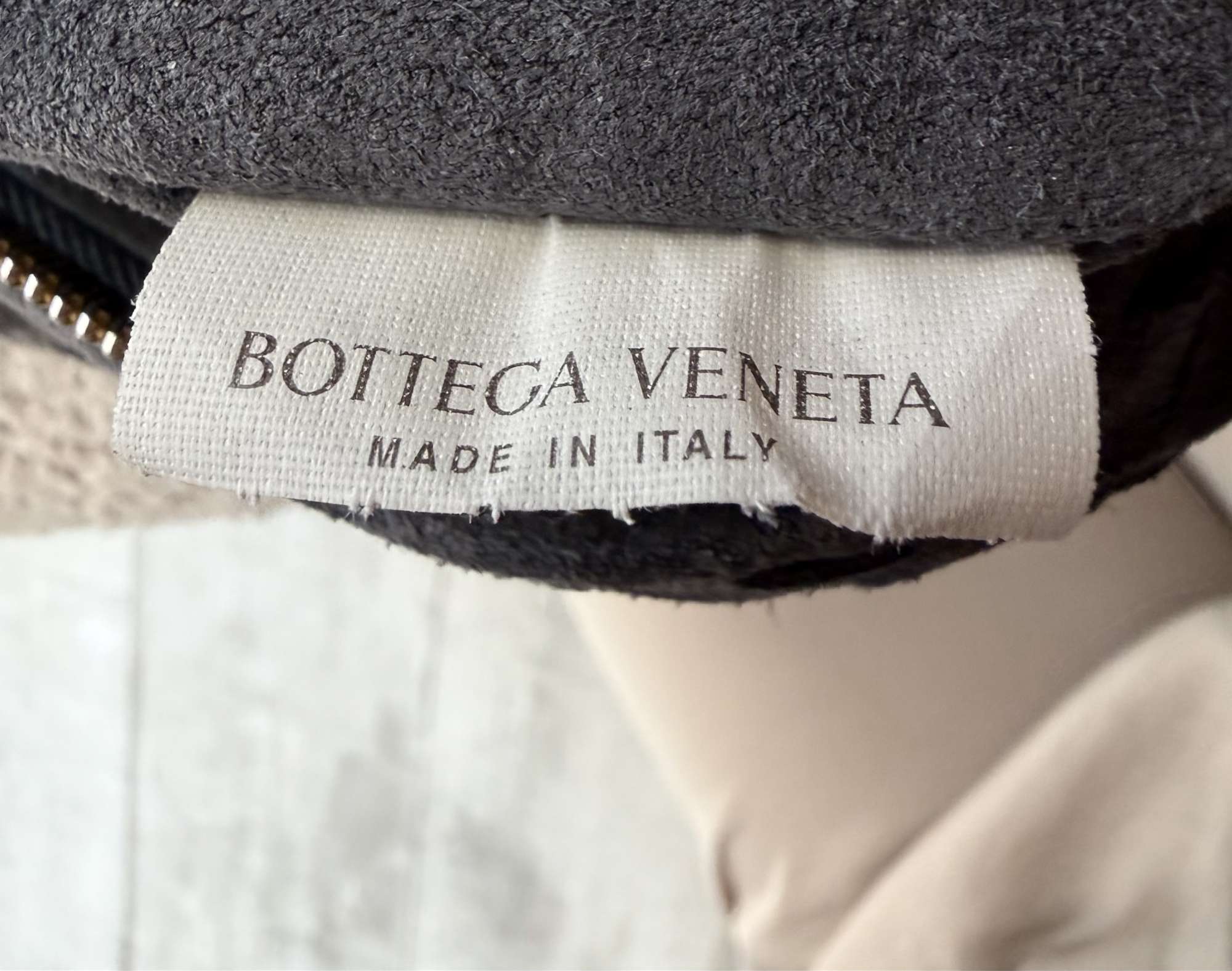 Bottega Veneta Jodie