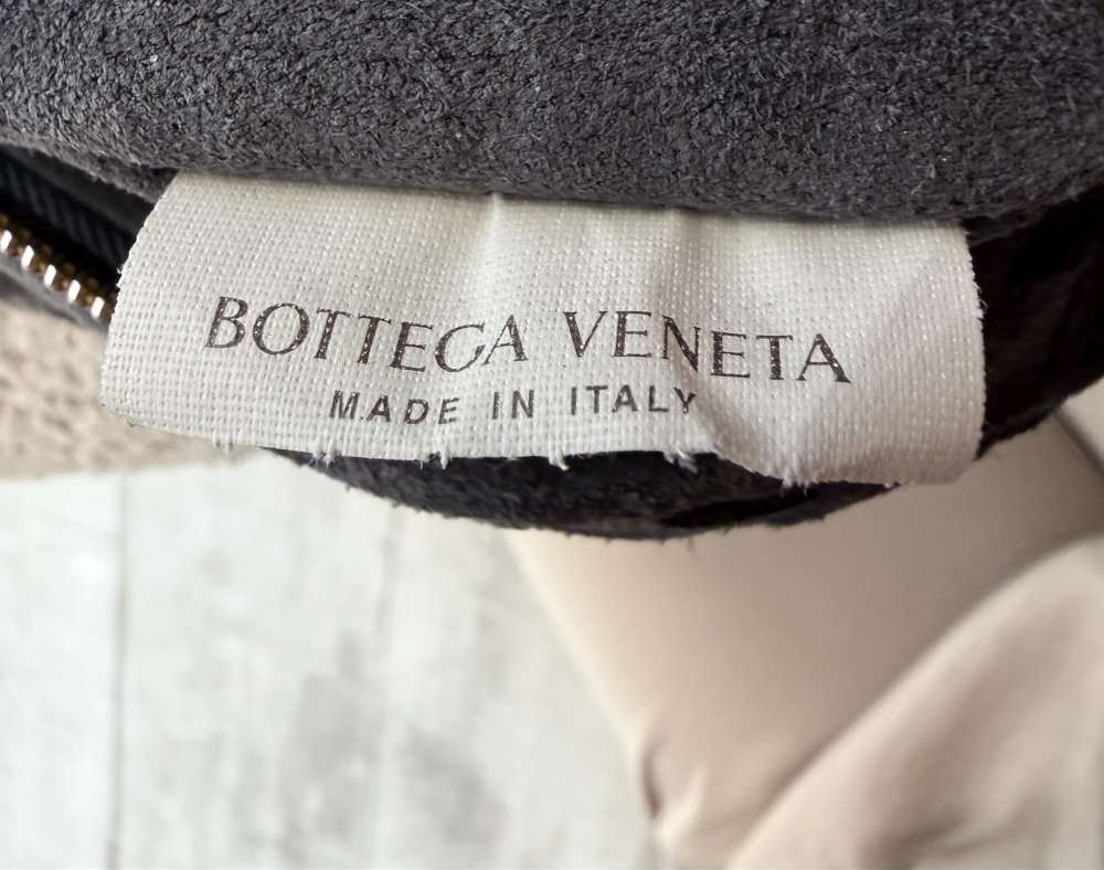 Bottega Veneta Jodie