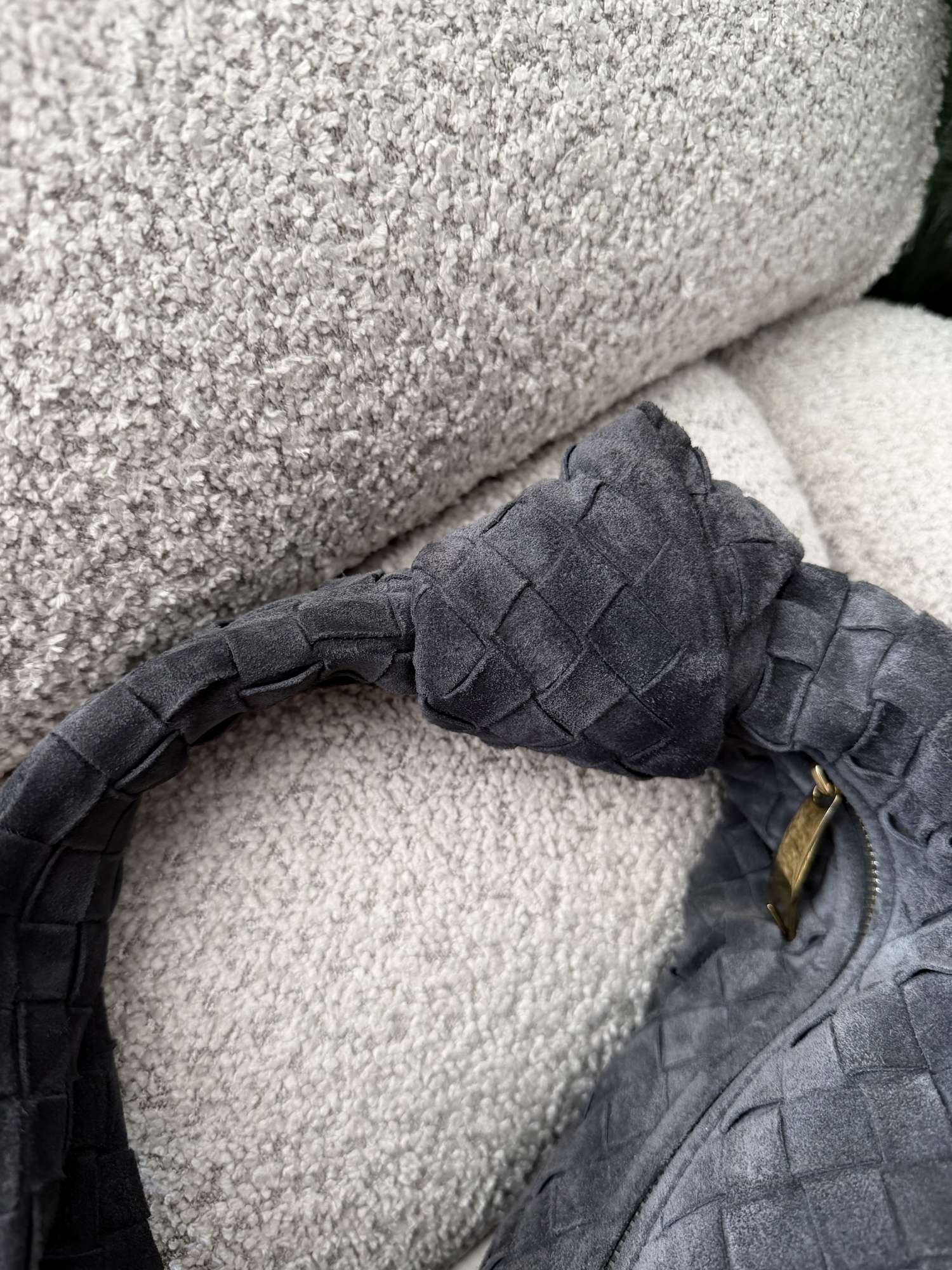 Bottega Veneta Jodie