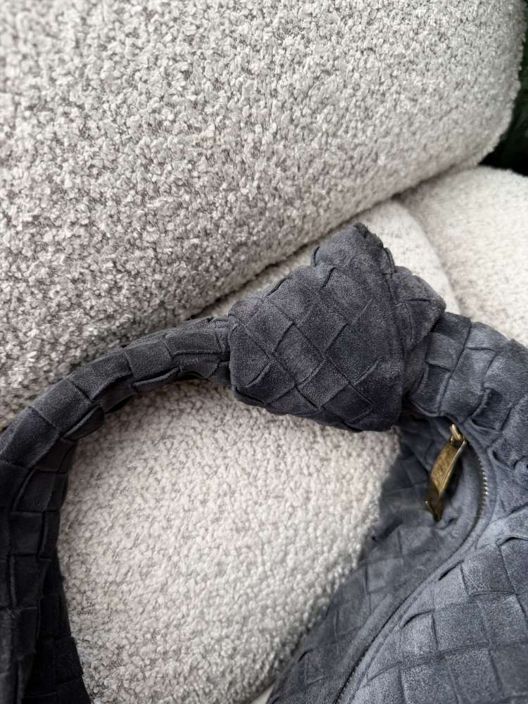 Bottega Veneta Jodie