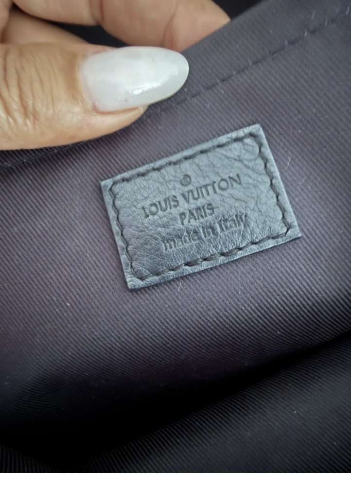 LV Palm Springs MM
