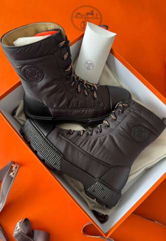 https://vipluxury.sk/Hermes boots