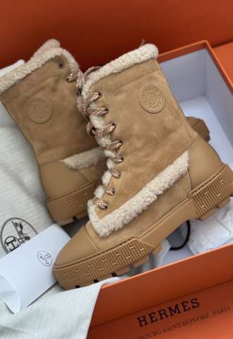 https://vipluxury.sk/Hermes boots
