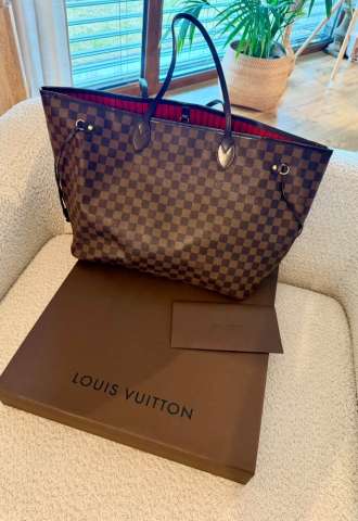 https://vipluxury.sk/Louis Vuitton neverfull