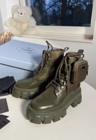 https://vipluxury.sk/Prada Boots
