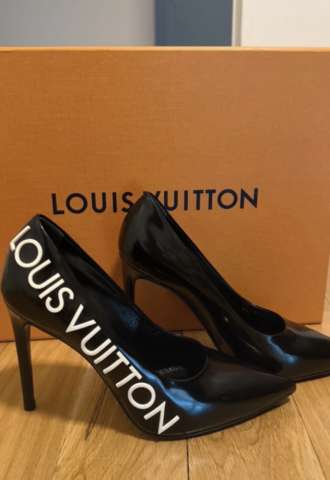 https://vipluxury.sk/Louis Vuitton lodičky