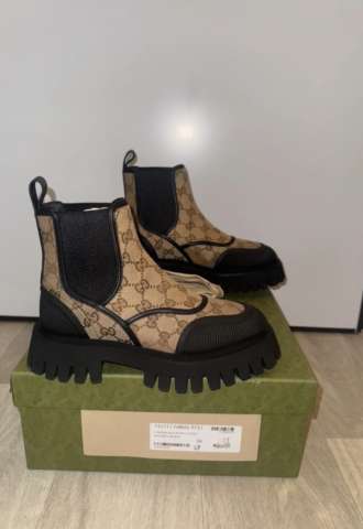 https://vipluxury.sk/Gucci čižmy