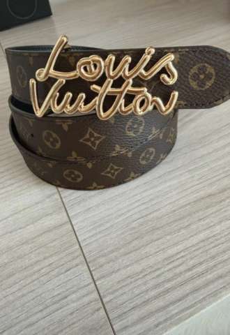https://vipluxury.sk/Louis Vuitton opasok
