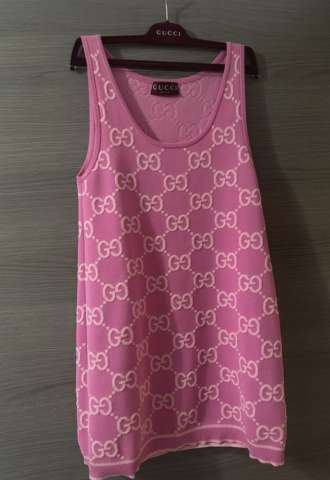 https://vipluxury.sk/Gucci šaty