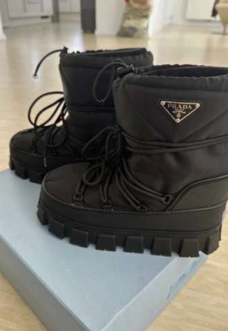 https://vipluxury.sk/Gucci snehule