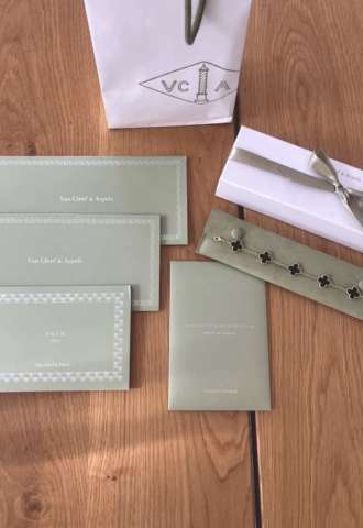 https://vipluxury.sk/Van Cleef arpels