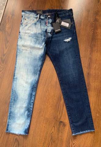 https://vipluxury.sk/Dsquared2 rifle