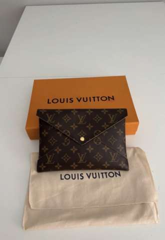 https://vipluxury.sk/Louis Vuitton Kirigami