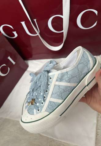 https://vipluxury.sk/Gucci tenisky