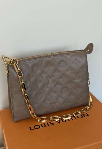 https://vipluxury.sk/Louis Vuitton coussin Pm