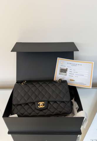 https://vipluxury.sk/Chanel Classic double flap