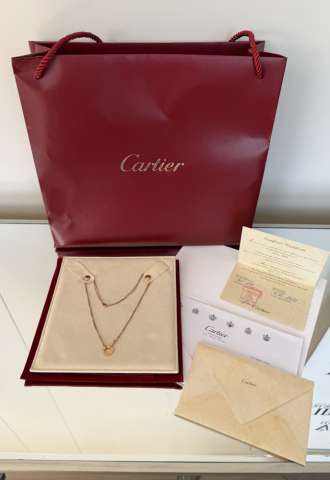 https://vipluxury.sk/Cartier love nahrdlenik