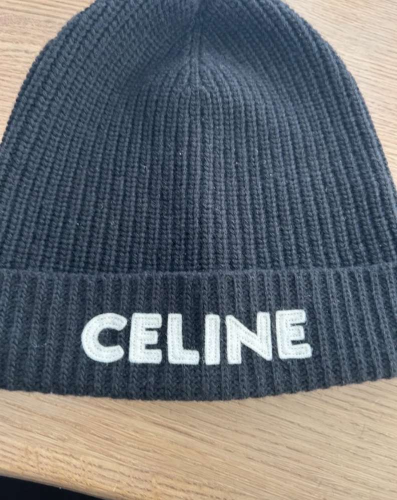 Celine čiapka