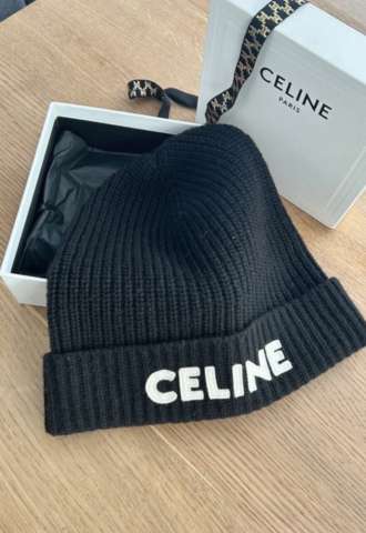 https://vipluxury.sk/Celine čiapka