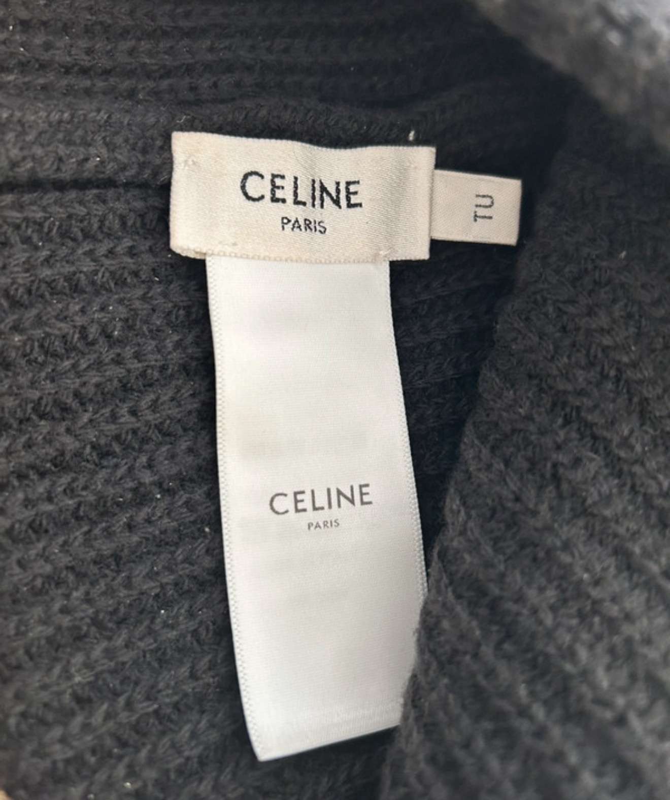 Celine čiapka