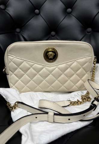 https://vipluxury.sk/Versace kabelka