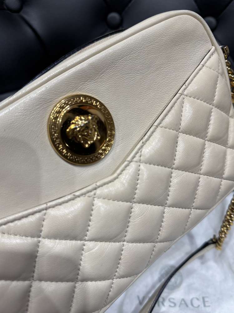 Versace kabelka