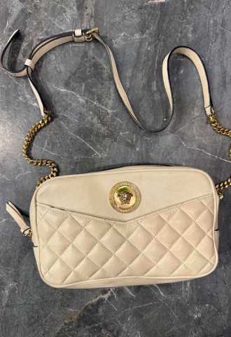 https://vipluxury.sk/Versace kabelka