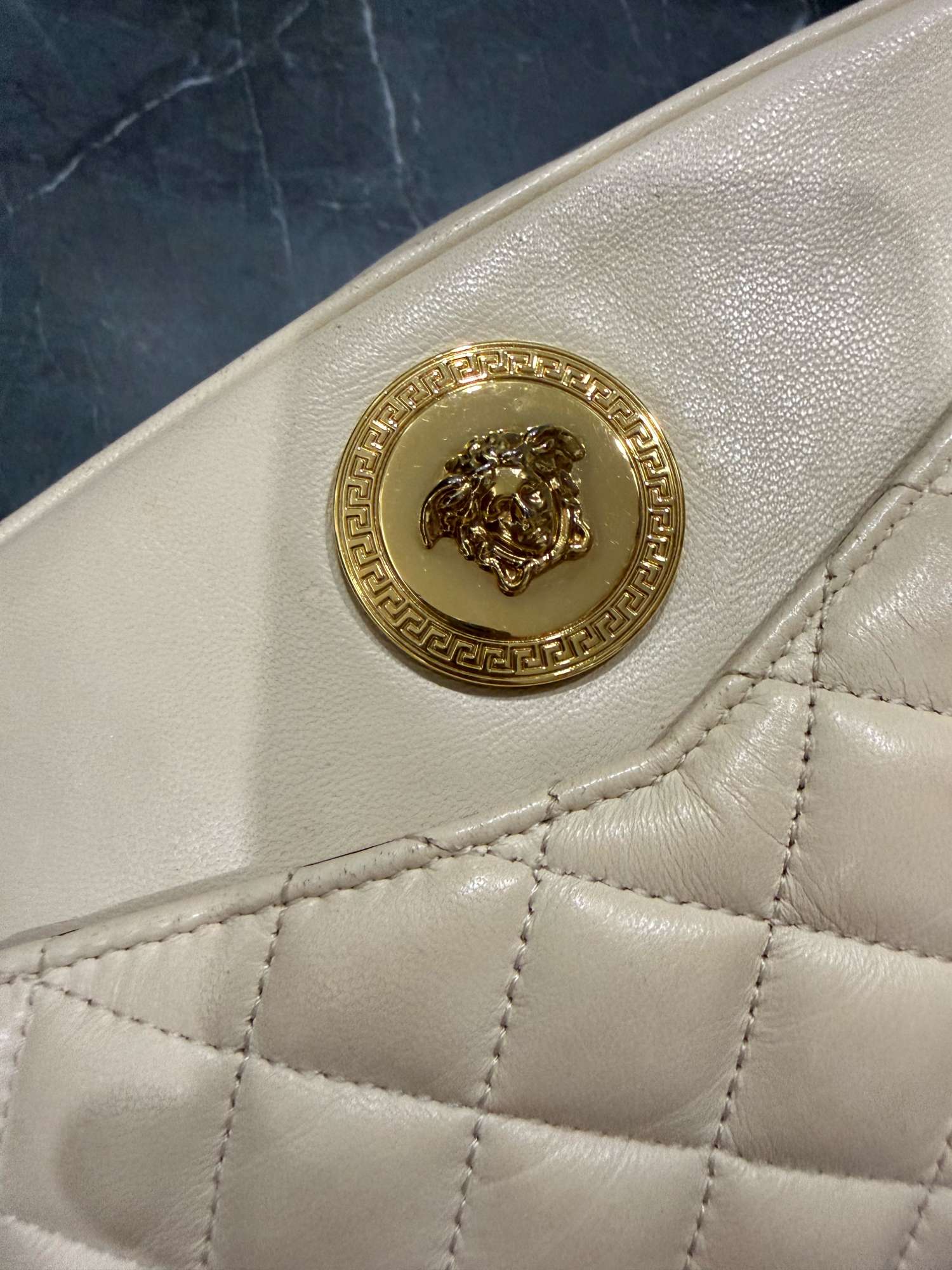 Versace kabelka