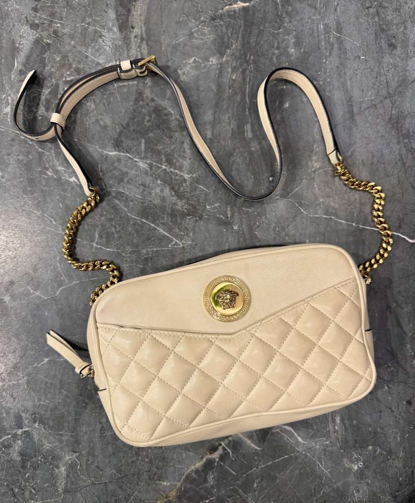 Versace kabelka