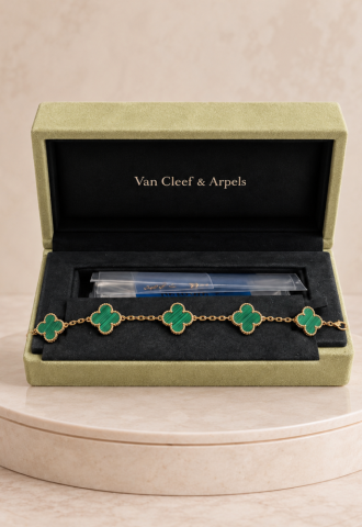 https://vipluxury.sk/Van cleef & arpels naramok
