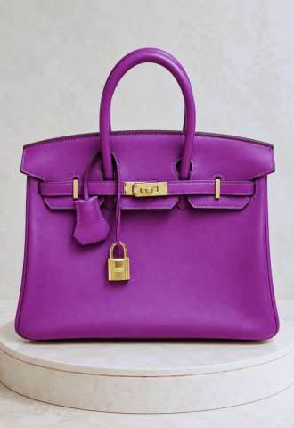 https://vipluxury.sk/Hermes Birkin 25
