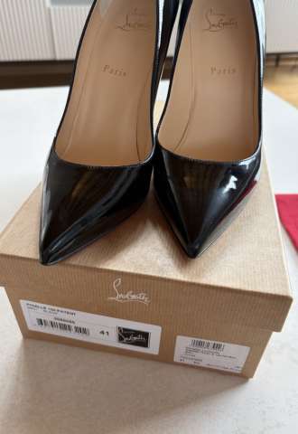 https://vipluxury.sk/Lodičky Christian Louboutin