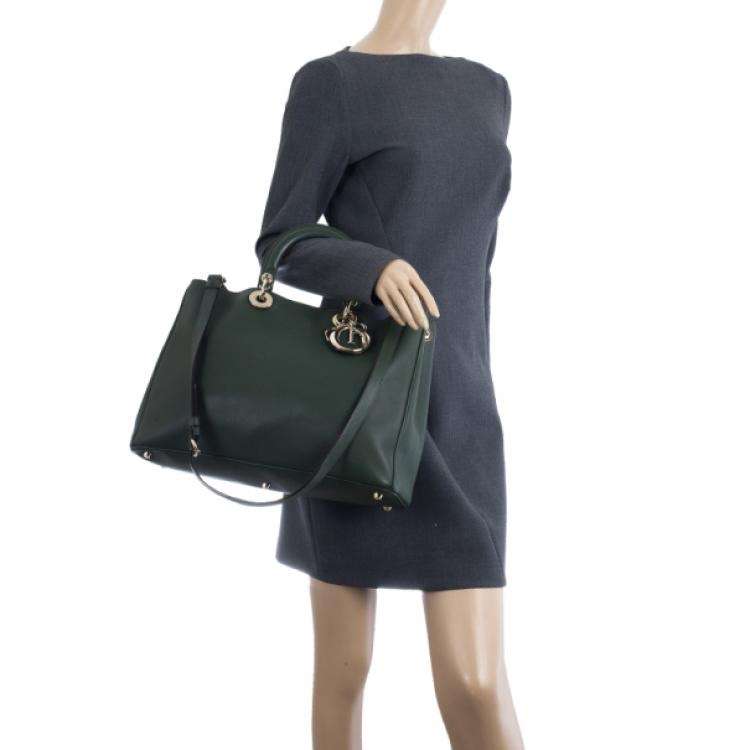 Christian Dior kabelka
