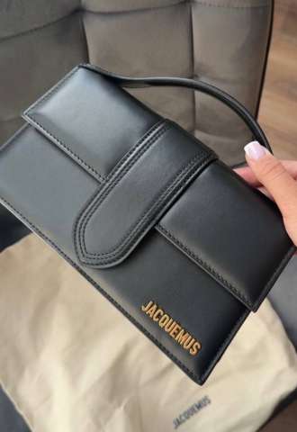 https://vipluxury.sk/Jacquemus Le Grand Bambino