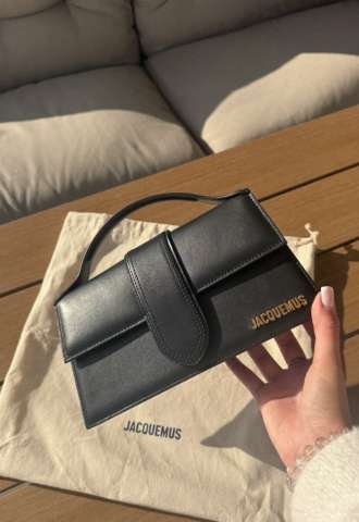 https://vipluxury.sk/Jacquemus Le Grand Bambino
