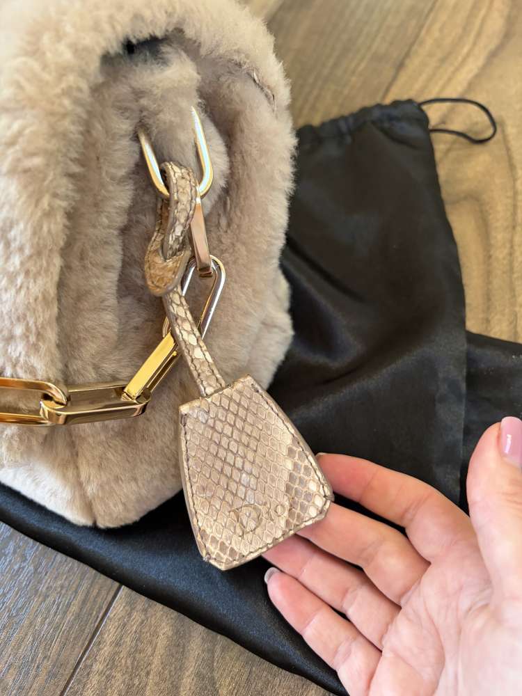 Dior limitka