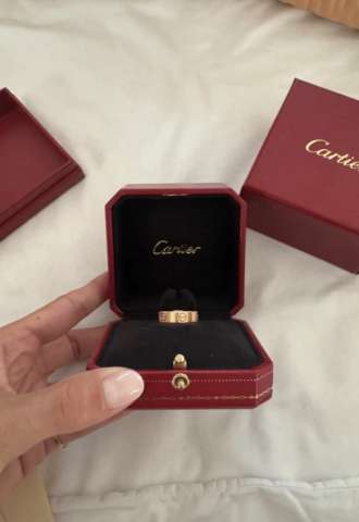 https://vipluxury.sk/Cartier love hrubšia verzia
