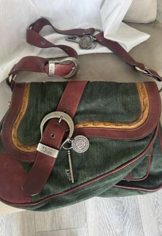 https://vipluxury.sk/Dior Gaucho