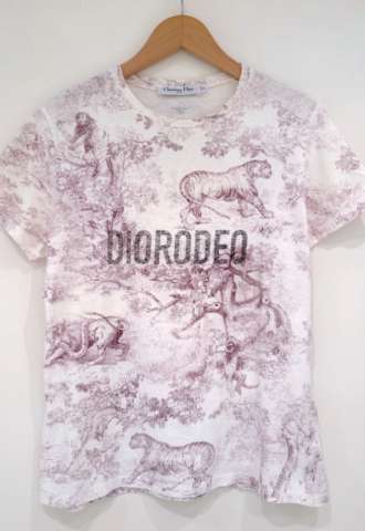 https://vipluxury.sk/Dior tricko