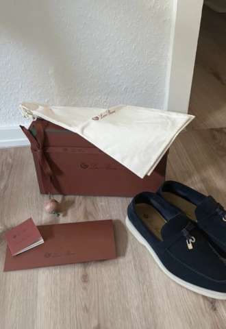 https://vipluxury.sk/Loro piana mokasinky