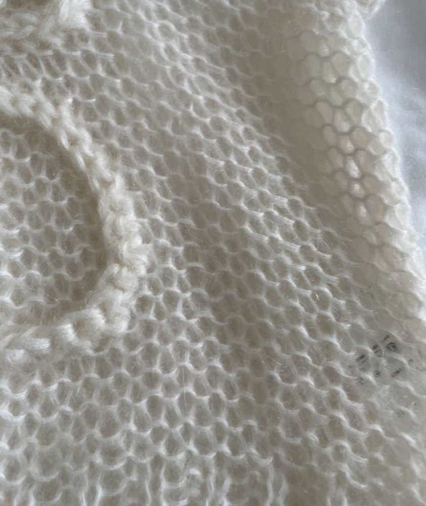 LOEWE Vesta