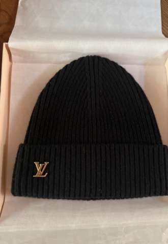 https://vipluxury.sk/Louis Vuitton čiapka