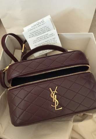 https://vipluxury.sk/YSL kabelka