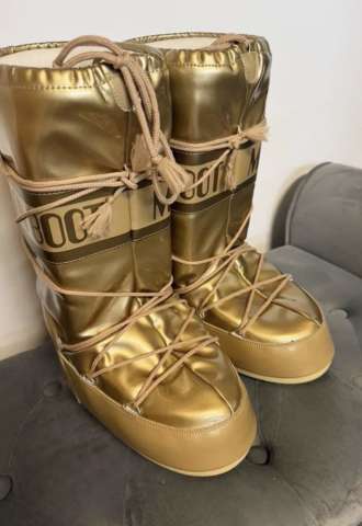 https://vipluxury.sk/Moon Boots