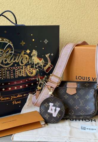 https://vipluxury.sk/Multi pochette