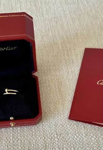 https://vipluxury.sk/Cartier Juste Un Clou