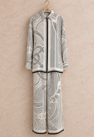 https://vipluxury.sk/Hermes Hodvabny set