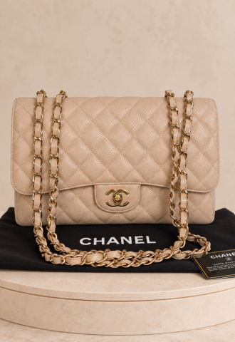 https://vipluxury.sk/Chanel Jumbo